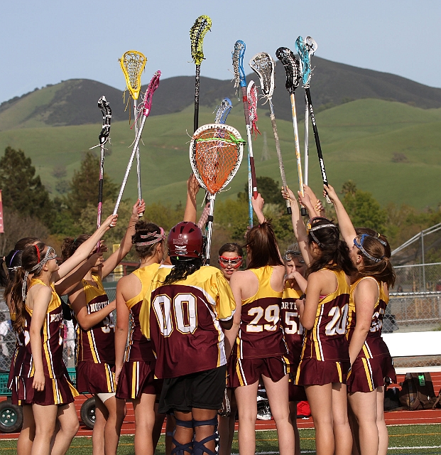 2011NG Lacrosse-006.JPG